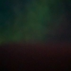 Meet your Posher, Troi